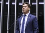 'Efeito Nikolas' provoca corrida de políticos em busca de visibilidade - Kayo Magalh&atilde;es/C&acirc;mara dos Deputados
