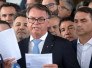 Supremo julga denúncia contra militares e ouve testemunhas do golpe